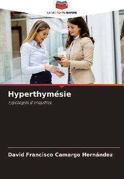 Hyperthymésie