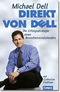Direkt von DELL