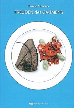 Freuden des Gaumens