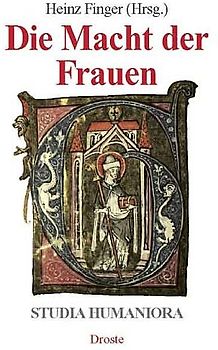 Die Macht der Frauen