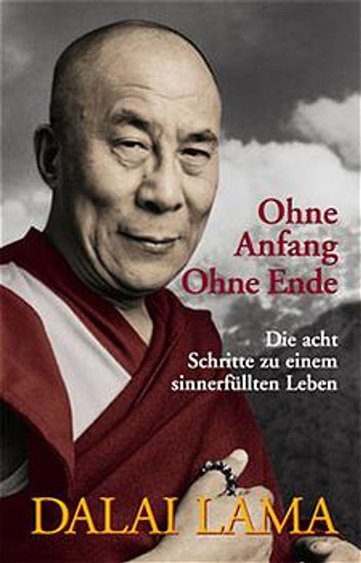 Ohne Anfang ohne Ende