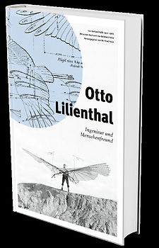 Otto Lilienthal