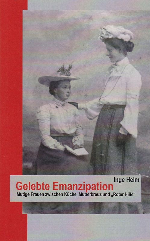 Gelebte Emanzipation