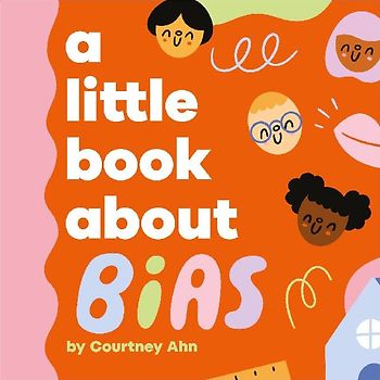 A Little Book about Bias
