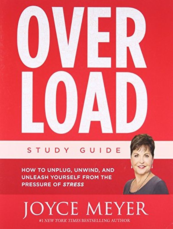 Overload Study Guide