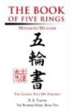 The Book of Five Rings
