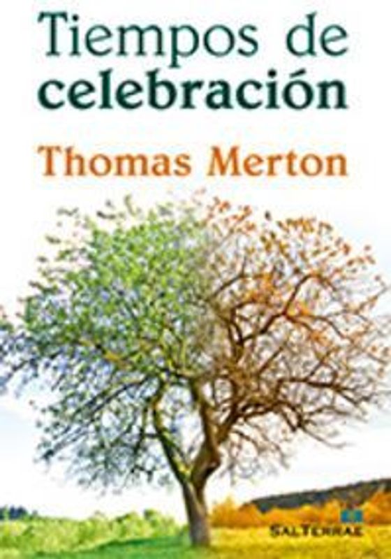 Tiempos de celebración