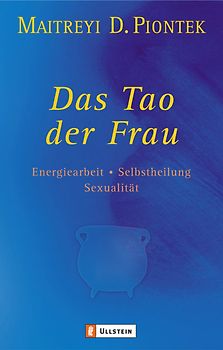 Das Tao der Frau
