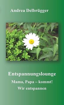 Entspannungslounge