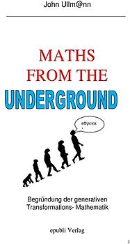 Maths from the Underground