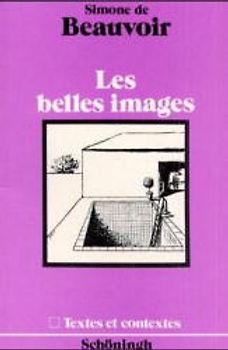 Les belles images