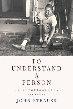 To Understand a Person