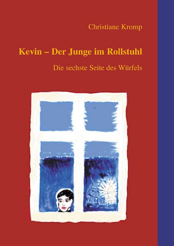 Kevin - Der Junge im Rollstuhl