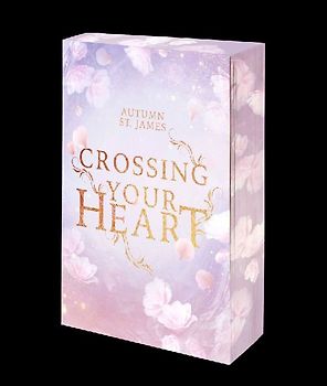 Crossing Your Heart
