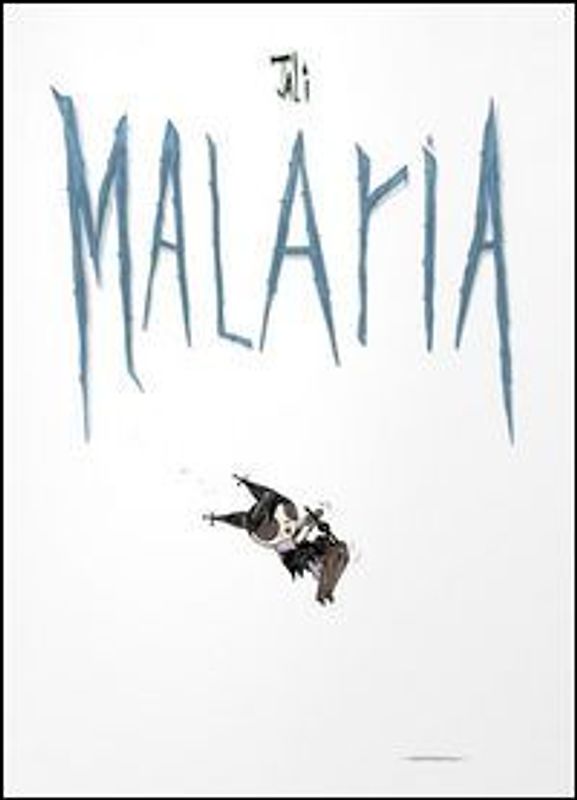 Malaria