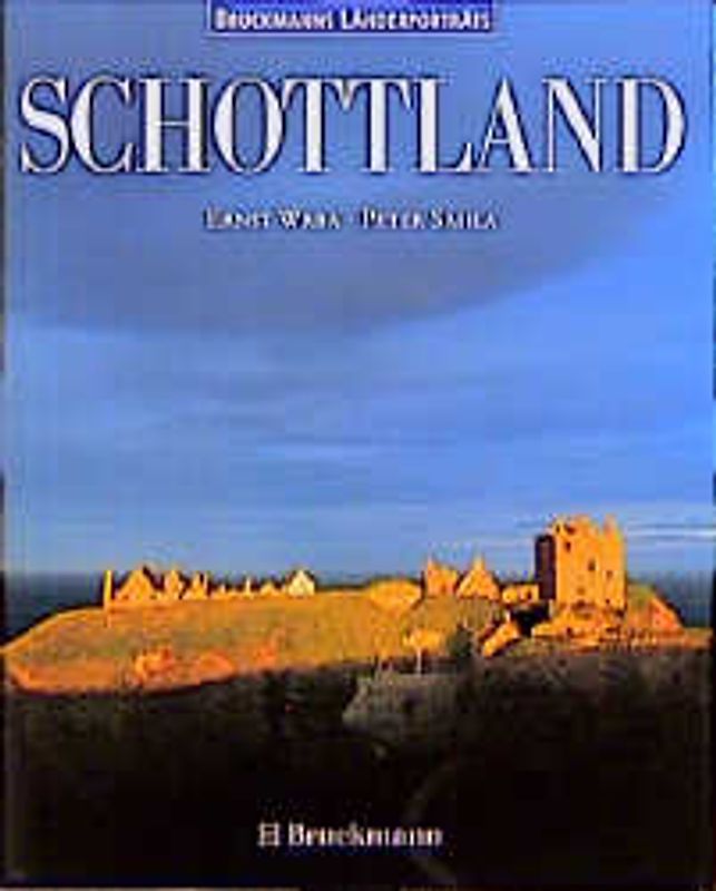 Schottland