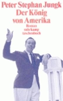 Der König von Amerika