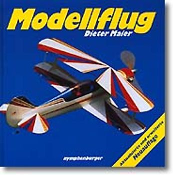 Modellflug