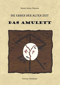 Die Erben der alten Zeit