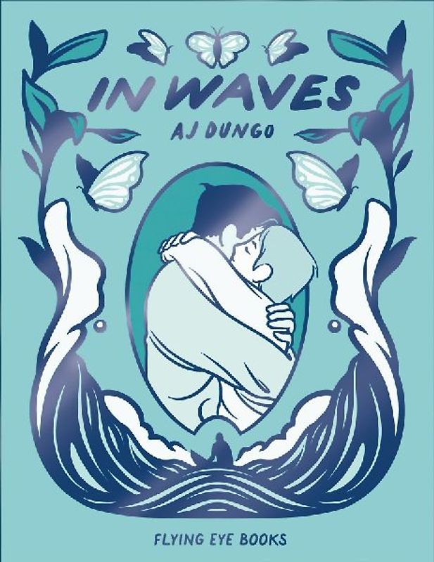 In Waves