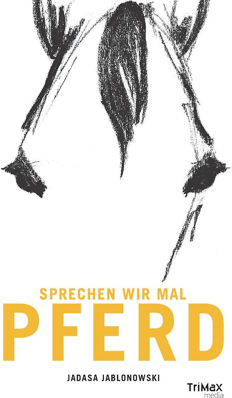Sprechen wir mal Pferd