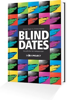 Blind Dates
