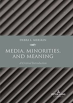 Media, Minorities, and Meaning