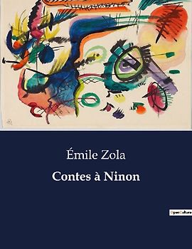 Contes à Ninon