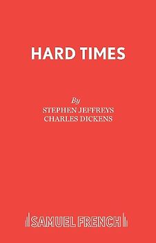 Hard Times
