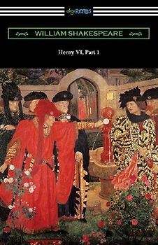 Henry VI, Part 1
