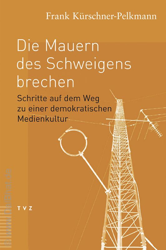 Die Mauern des Schweigens brechen