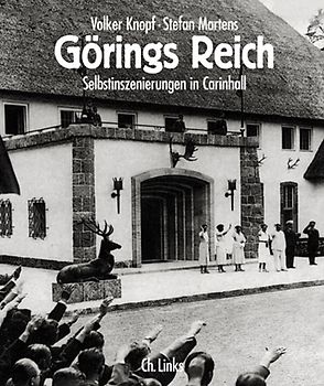 Görings Reich