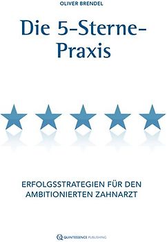 Die 5-Sterne-Praxis