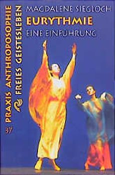 Eurythmie