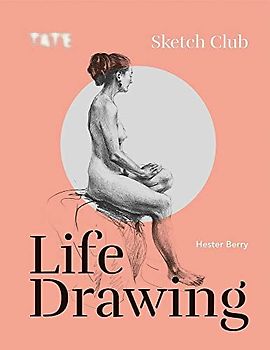 Tate: Sketch Club: Life Drawing