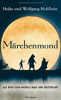 Märchenmond