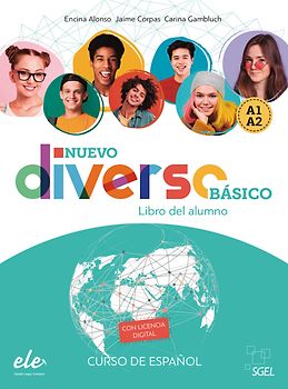 Nuevo Diverso Básico