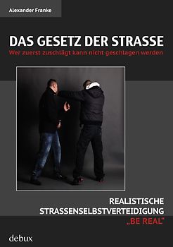 Das Gesetz der Straße