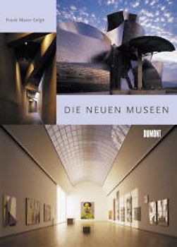Die neuen Museen