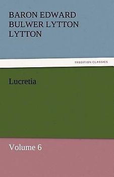 Lucretia
