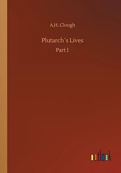 Plutarch´s Lives