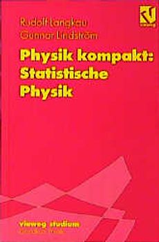 Physik kompakt: Statistische Physik