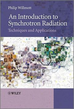 An Introduction to Synchrotron Radiation