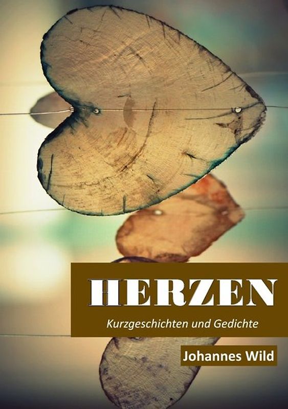 Herzen