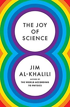 The Joy of Science