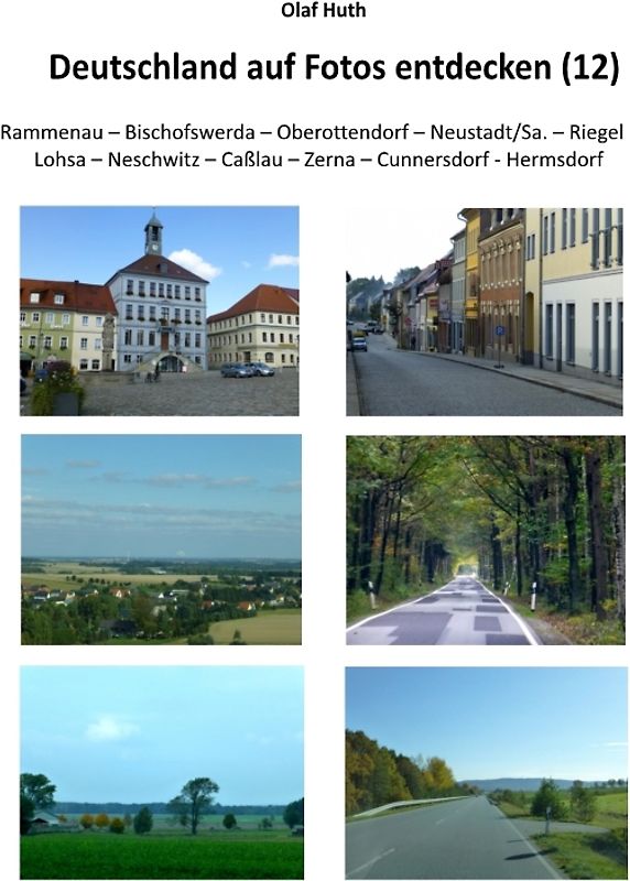 Deutschland auf Fotos entdecken (12)