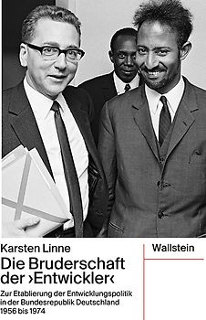 Die Bruderschaft der »Entwickler«