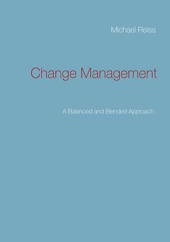 Change Management