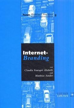 Internet-Branding
