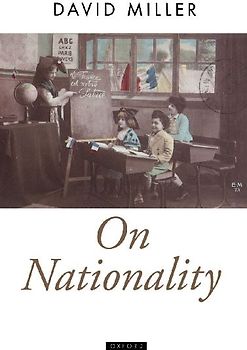 On Nationality